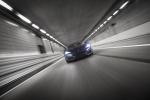 W Motors Lykan HyperSport 2014 года